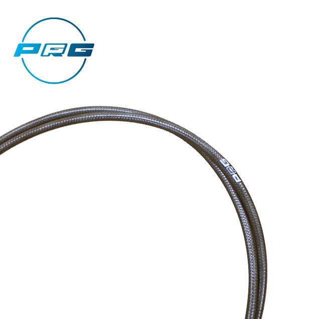 PHH-01B Premium Hydraulic Hose